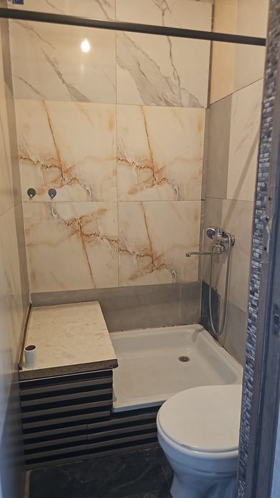 Квартира. Частный дом на долгий срок