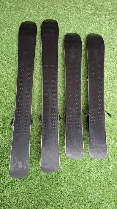 Schiuri de copii, 67 cm 68 cm 70 cm clapari ski buy back