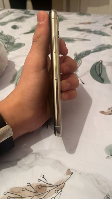 Айфон х 256гб телефон