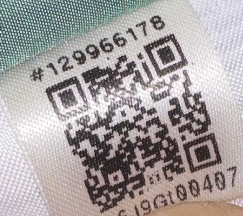 Adidas Helionic Hooded Down Яке - Размер XS