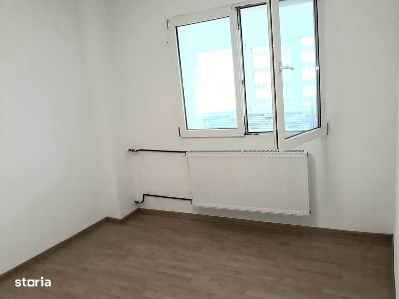 Colentina Rau, Mc Donalds, stradal, renovat 2026,