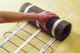 Жылы еден Алматыда женилдиктер!