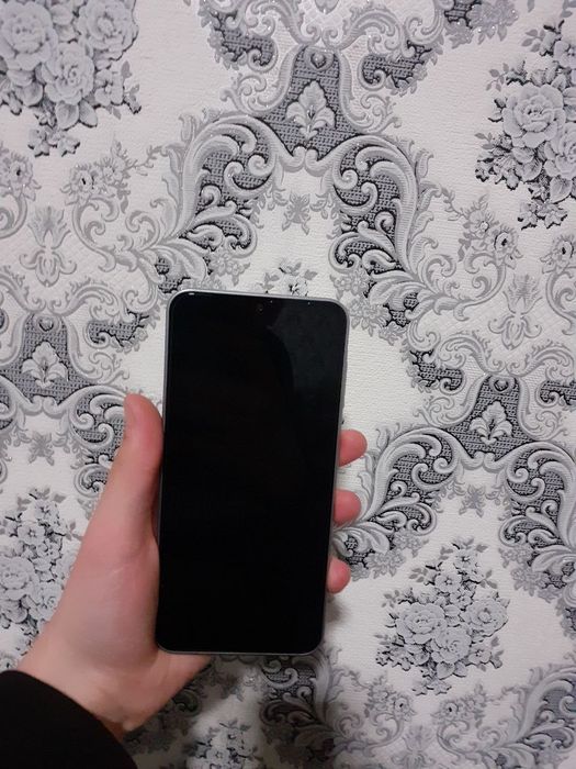 Samsung A174g  6/ 128 srochni