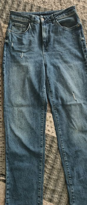 Blugi femei, 28/32 și 38