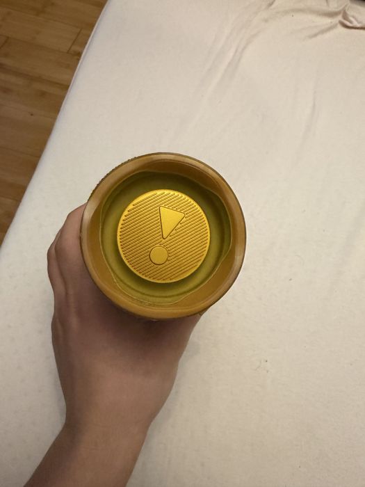 Boxa portabila JBL charge 4