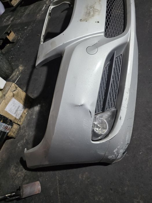 Bara fata completa bmw e90 e91