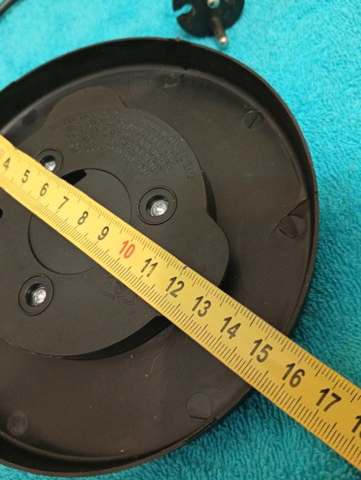 Продам основание от электро чайника