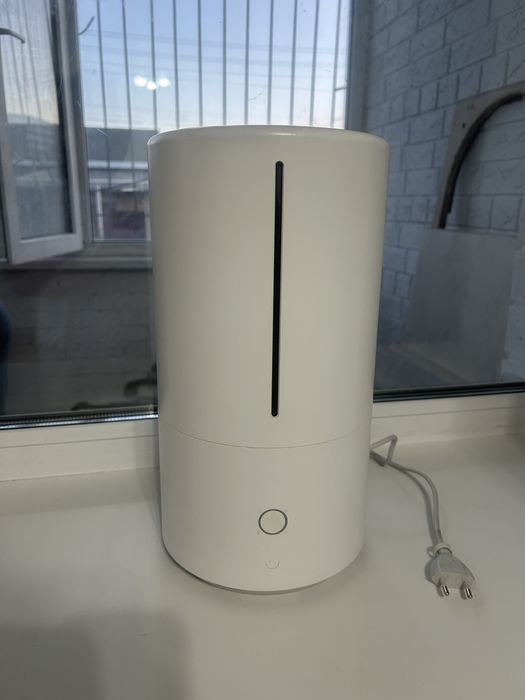 Продам увлажнитель воздуха Xiaomi