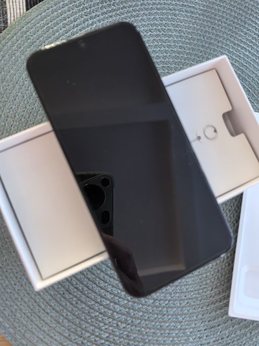 Huawei nova 13 256 GB