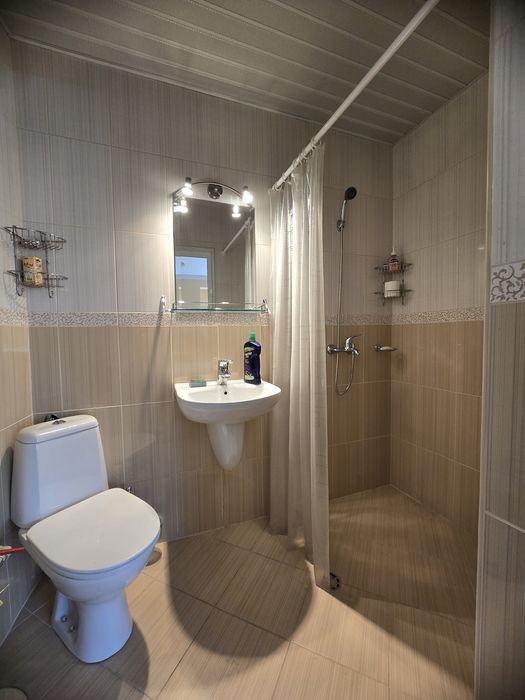 Апартамент/офис за продажба в центъра на Горна Оряховица