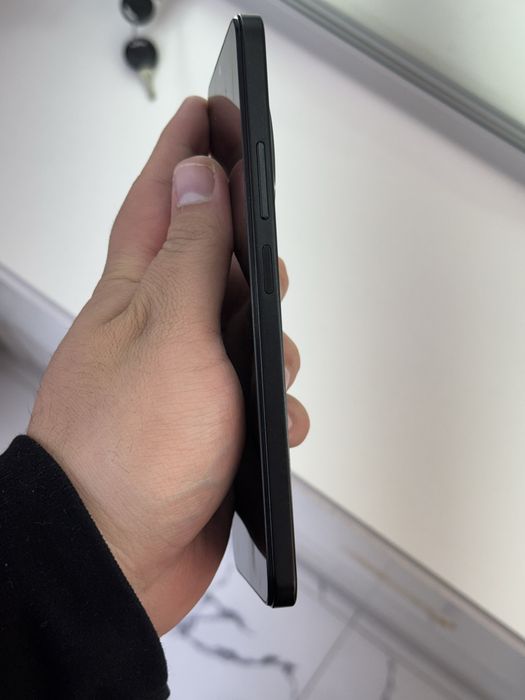 Redmi 14c 256gb ozu 8