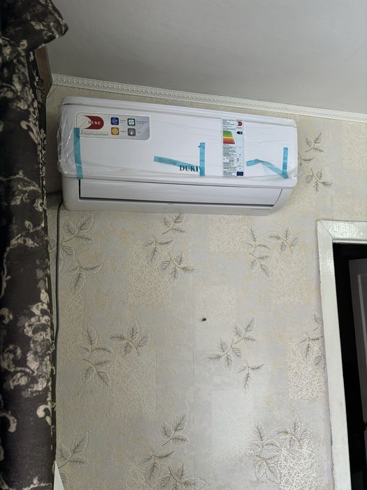 Продам 2 комнатую кайсенова 125