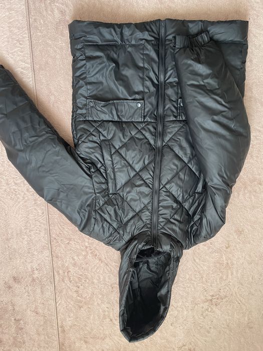 Продам куртку!!!