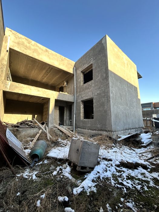 Амир Тимур карасу 6