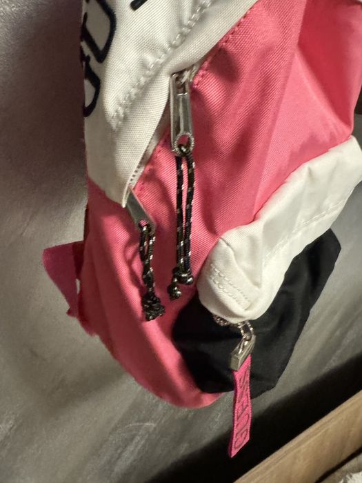 Чанта Patrizia Pepe, Aldo, раница Guess, колан Guess