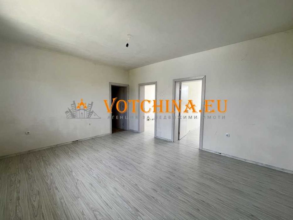 Продава се Къща в Каблешково - 132 кв.м за 985 €/кв.м - Снимка #10