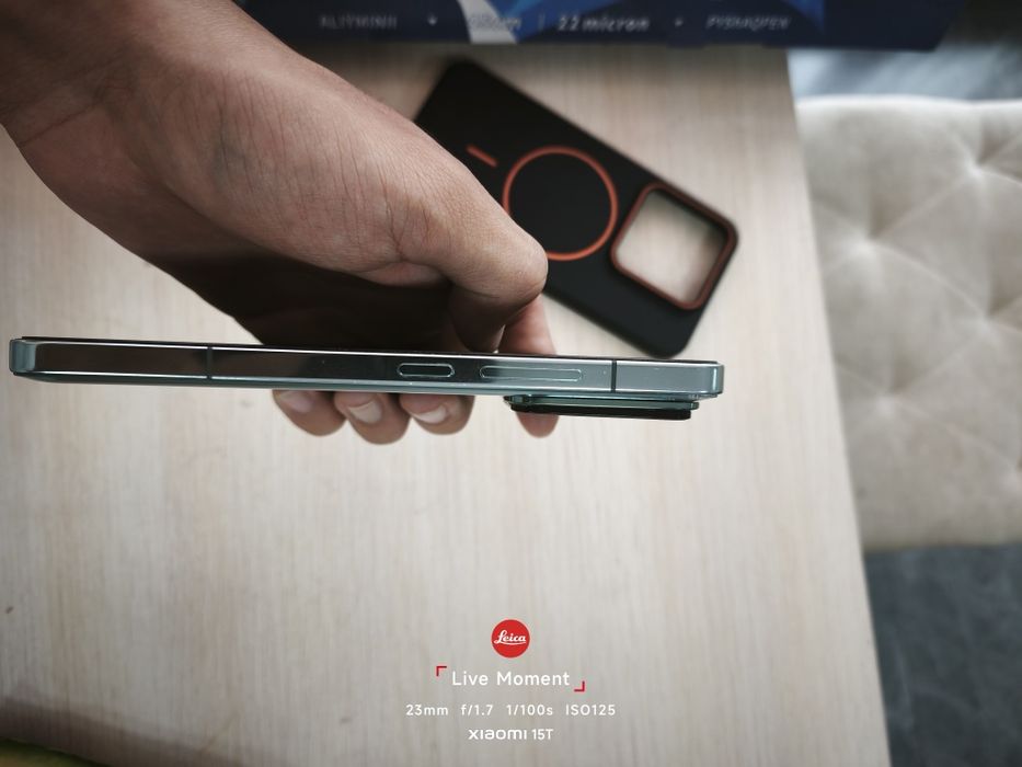 Xiaomi 14 продам