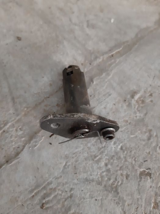 Запчасти нива ваз