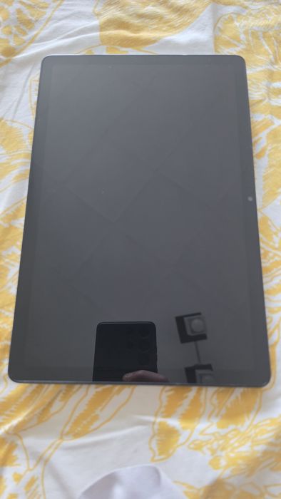 Планшет Samsung Gelaxy Tab 11A+5G