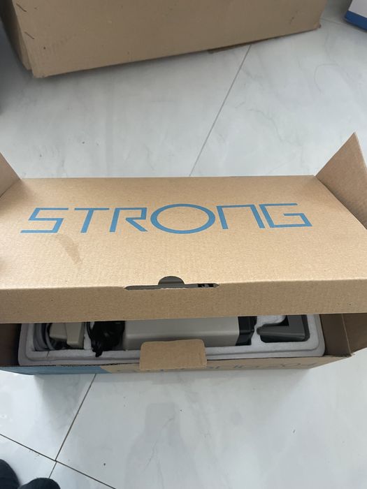 Аппарат для МАНИКЮРА