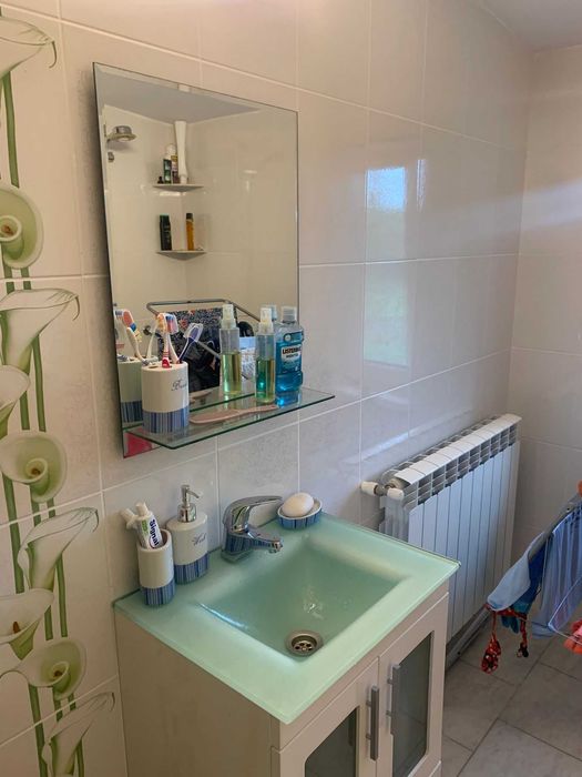 Vand casa Noslac jud Alba