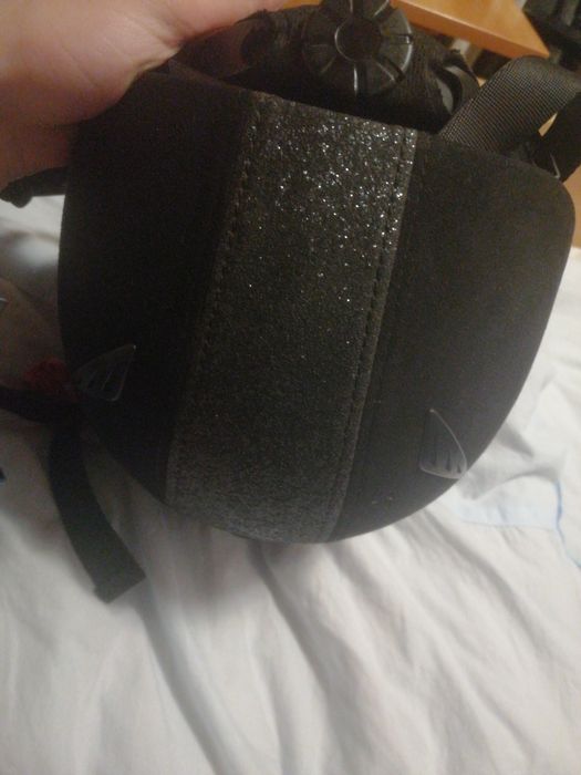 casca de calarie(Nou nouța)