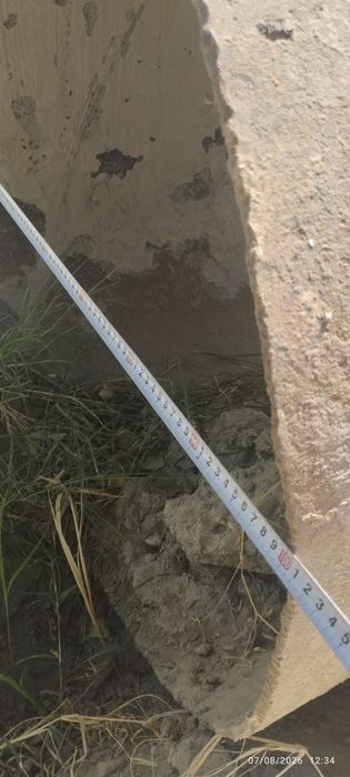 Truba sotiladi o'choq bo'ladi 3 ta