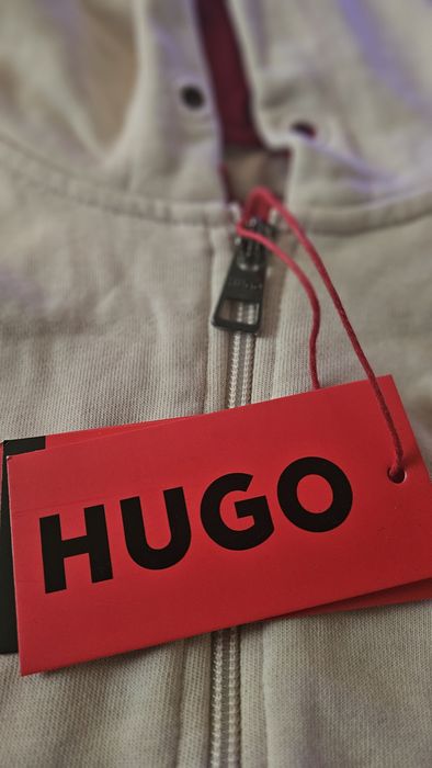 Детски Екип,, Hugo,,
