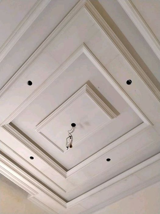 Ремонт квартир Адоя