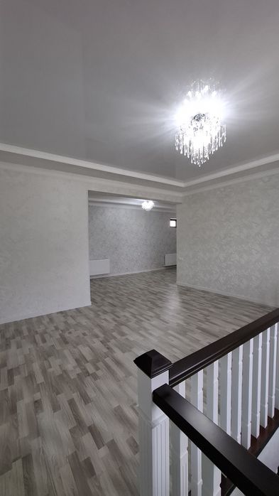 Ховли уй сотилади шахар хокимят