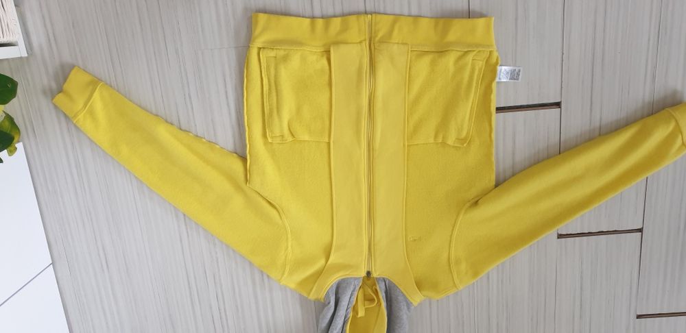 Lacoste Sport Full Zip Hoodie  5 - L ОРИГИНАЛ! Мъжка Качулка с цял цип