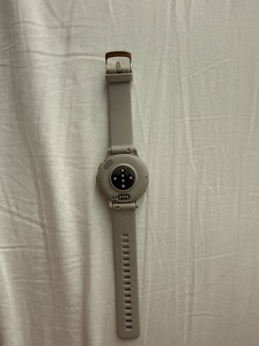 Продам часы GARMIN