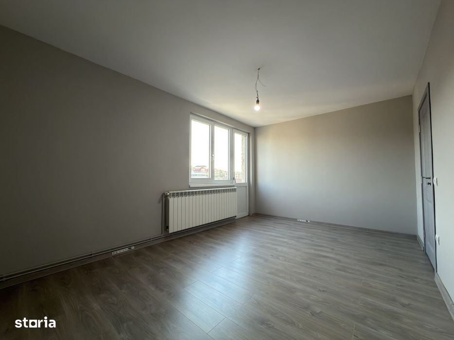 Apartament 2 camere –Oradea zonă centrală, lângă Spitalul Județean