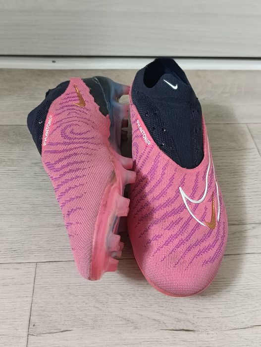 Nike Phantom GX Бутсы