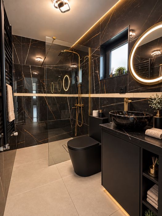 Cazare Busteni /Patriavi Rooms /Locatie Noua!!!