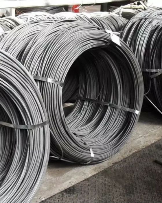 Металлом металаллом б/у металлолом металом метал оламиз Metalom Пирёом