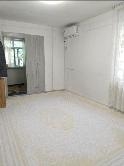 СРОЧНО СВОЯ {42м²} 2х6 балкон, 1в2•1•5 Кирпичная квартира Парковка