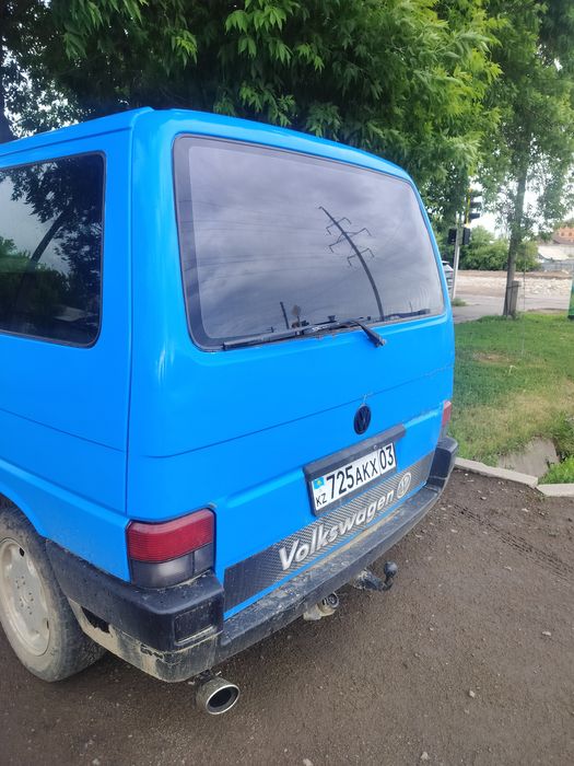 Автомобиль на продажу