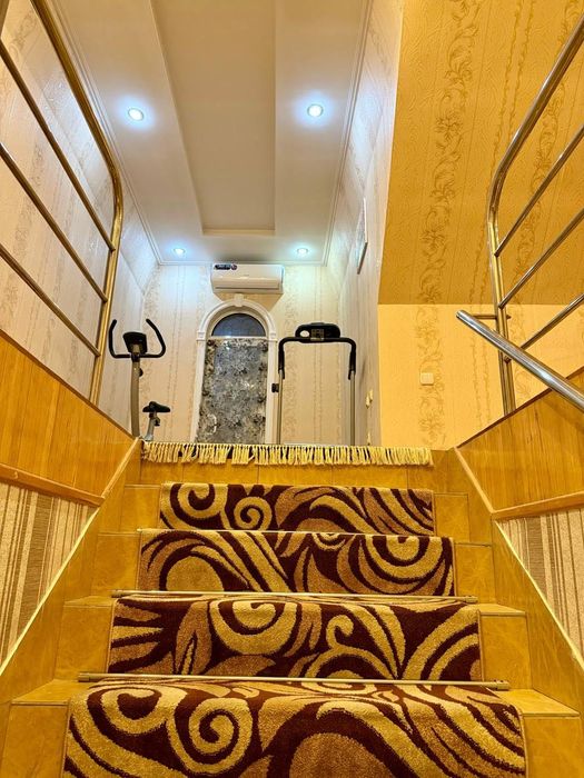 Участка арендага берилади!