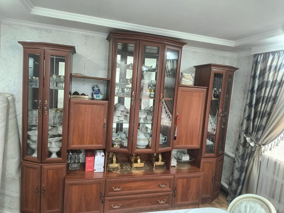 Горка, стол в хорошем качестве