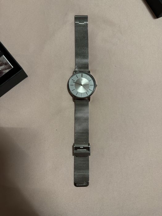 Дамски часовник Paul Mcneal