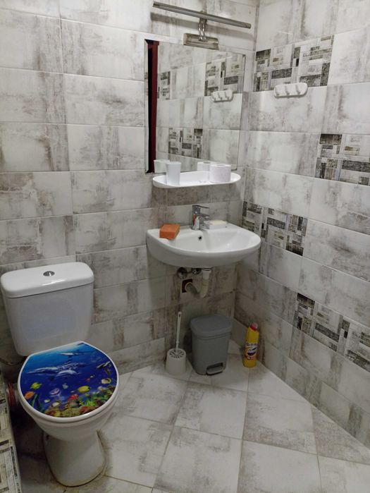 Продава се Двустаен апартамент в Пловдив, Христо Смирненски - 87 кв.м за 1725 €/кв.м - Снимка #11