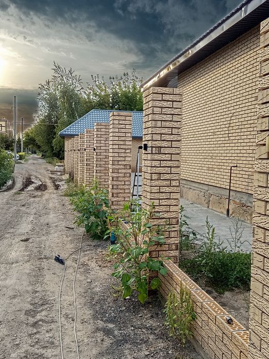 Электромонтажные работы 24/7