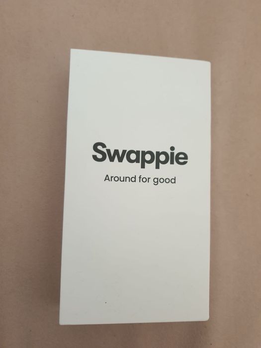 Телфон iphone 13