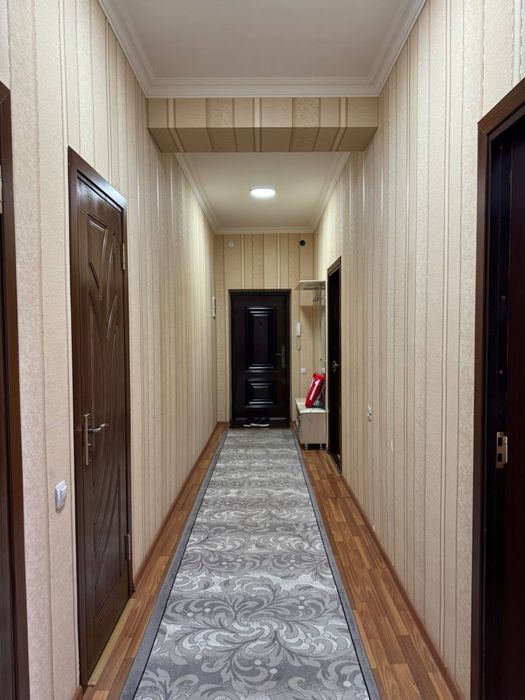 Аренда 2х ком Паркенткий СРОЧНО все условия есть