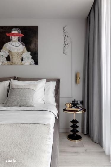 Lifestyle Design Studio - proaspat renovat