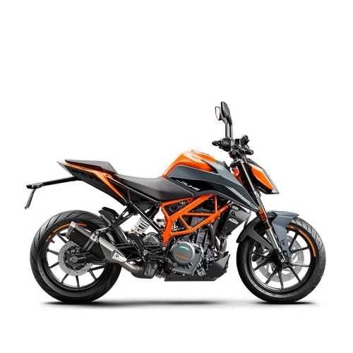 Ktm cheap 390 olx