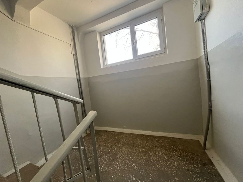 Продам кв 2комнатную