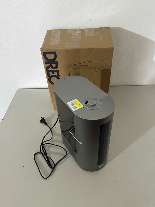 Umidificator inteligent Dreo 6L Smart Warm & Cool Mist