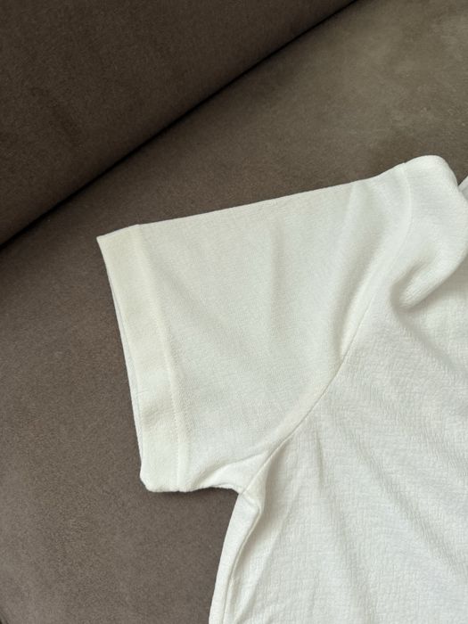 Loro Piana, Amiri мъжки тениски